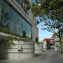 Davies Symphony Hall