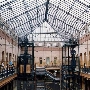 Bradbury Building