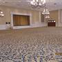 Saint Nicholas Grande Ballroom
