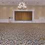 Saint Nicholas Grande Ballroom