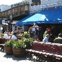 Pier 39