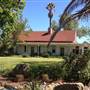 Santa Margarita Ranch