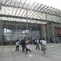 California Academy of Sciences