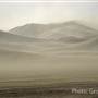 Imperial Sand Dunes & OHV Recreation Area - BLM
