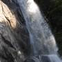 Grizzly Falls