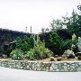 Brazil Ranch