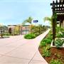 Hilton Garden Inn Pismo Beach