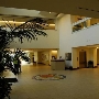 Corona City Hall