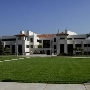 Corona Civic Center