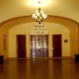Corona Civic Center