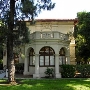 Corona Civic Center