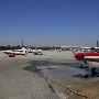 Corona Municipal Airport