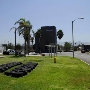 Corona Police Department