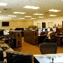 Corona Police Department