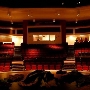 Corona High School