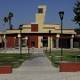 Corona High School