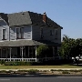 Corona Historic District