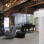 Resonate Studios