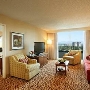 Warner Center Marriott
