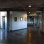 Globe Mills Lofts and Apartments