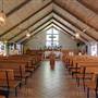 Immanuel Church - El Monte - Episcopal