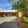 Kids' Campus Youth Center - El Monte - Episcopal / Summer Camps