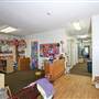 Child's Garden Preschool @ Church of Our Saviour - Episcopal