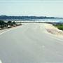 Sunset Drive - Monterey Bay Region
