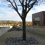 Jessup University