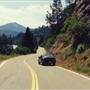 Gilman Road