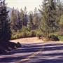 Jones Valley Rd. Shasta