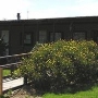 Brannan Island State Recreation Area (SRA)