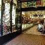 Broadway, Between Second & Fourth Streets