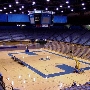Pauley Pavilion presented by Wescom @ UCLA
