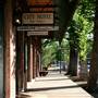 Columbia State Historic Park (SHP)