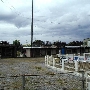 Redding Rodeo Grounds