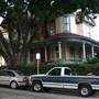Angelino Heights - West Kensington Neighborhood