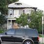 Angelino Heights - West Kensington Neighborhood
