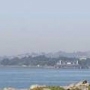 McLaughlin Eastshore State Park State Seashore (SP) - East Bay Regional Park District