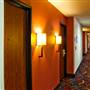 Holiday Inn Express San Clemente