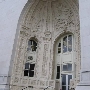 Henry J. Kaiser Center for the Arts