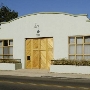 30th Street Garage