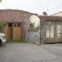 30th Street Garage