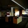 Redlands Mall - CLOSED