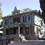 West Adams Heritage Association - WAHA / North University Park Neighborhood