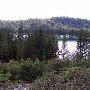 Bass Lake / Crane Valley Reservoir