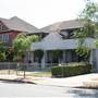 West Adams Neighborhood Historic District