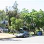 West Adams Neighborhood Historic District