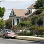 West Adams Neighborhood Historic District