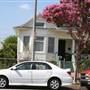 West Adams Neighborhood Historic District